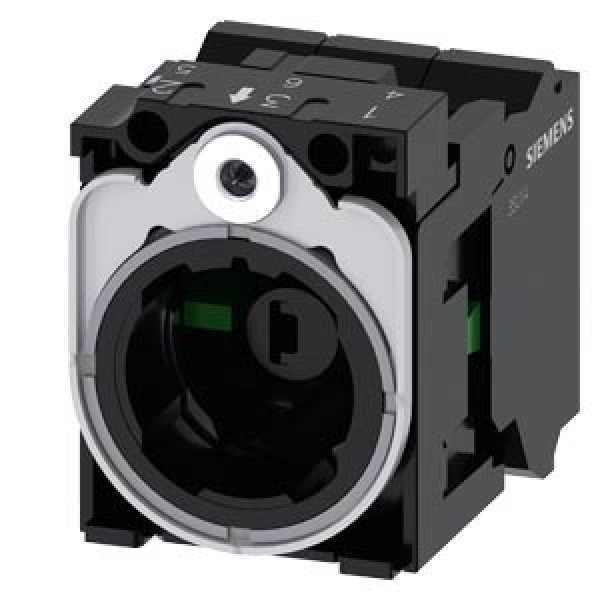 Siemens 3SU1551-1AB60-3NA0
