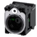 Siemens 3SU1551-1AB60-3NA0