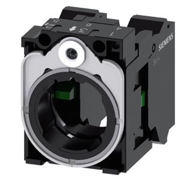 Siemens 3SU1550-1AA10-3NA0