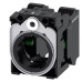 Siemens 3SU1550-1AA10-3NA0
