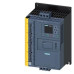 Siemens 3RW5513-1HF14