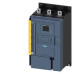 Siemens 3RW5548-6HF04
