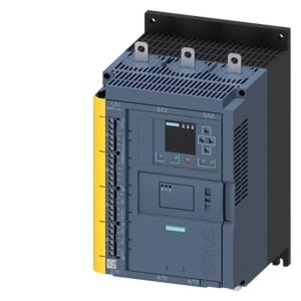 Siemens 3RW5534-6HF14