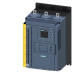 Siemens 3RW5534-6HF14