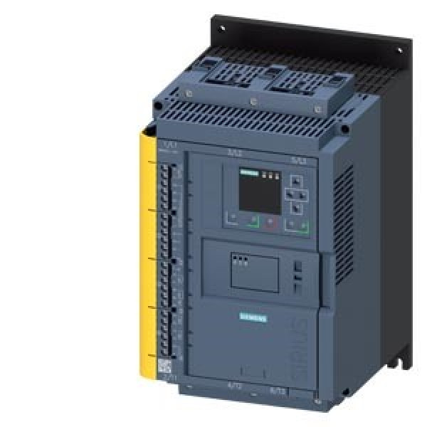 Siemens 3RW5527-1HF14