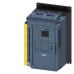 Siemens 3RW5527-1HF14