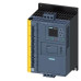 Siemens 3RW5513-3HF14