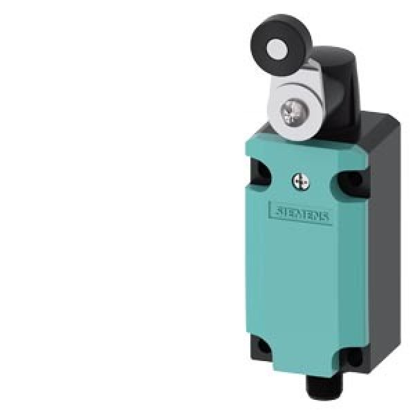 Siemens 3SE5114-0LH01-1AE3
