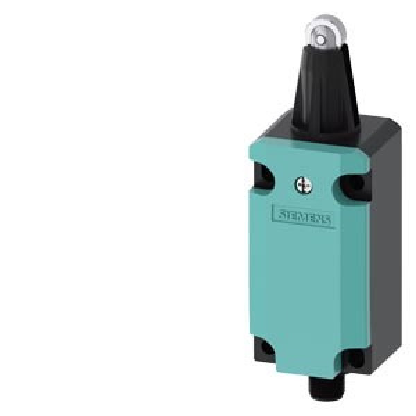 Siemens 3SE5114-0LD02-1AE3