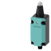 Siemens 3SE5114-0LD02-1AE3