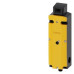 Siemens 3SE5324-0SD21-1AE5