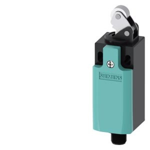 Siemens 3SE5234-0LE11-1AE2