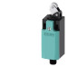 Siemens 3SE5234-0LE11-1AE2
