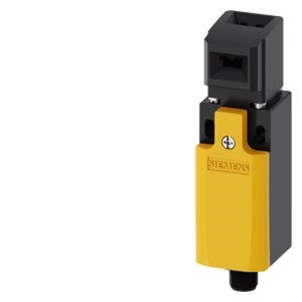 Siemens 3SE5234-0QV40-1AE2