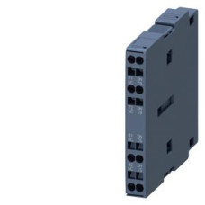 3RH1921-2EE02