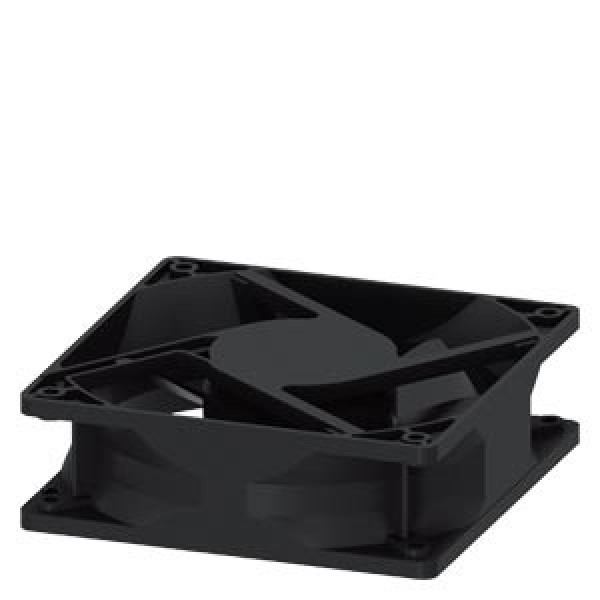 Siemens 3RW5907-0FF00