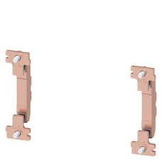 3RW5907-0BQ00