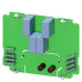 Siemens 3RW5907-0PY04