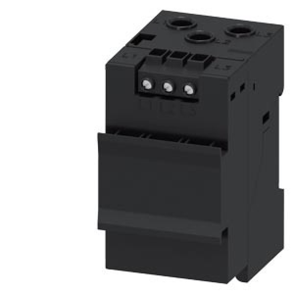 Siemens 3UF7121-1AA01-0