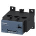 Siemens 3UF7123-1AA01-0