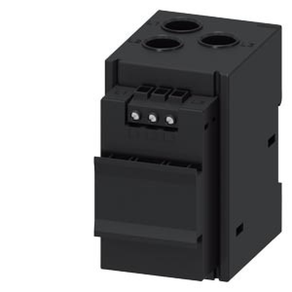 Siemens 3UF7122-1AA01-0