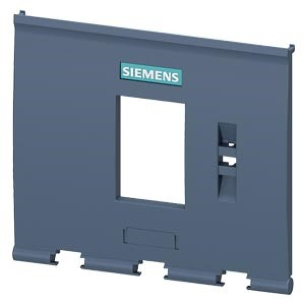 Siemens 3RW5900-0GL00
