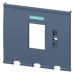 Siemens 3RW5900-0GL00