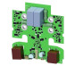 Siemens 3RW5905-0PY04