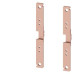 Siemens 3RW5907-0BY00