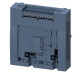 Siemens 3RW5907-1UT10