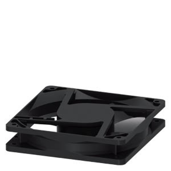 Siemens 3RW5905-0FF00