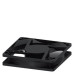 Siemens 3RW5905-0FF00