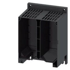 3RW5907-0GB00