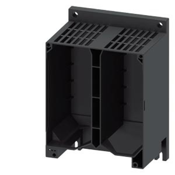 Siemens 3RW5907-0GB00