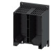 Siemens 3RW5907-0GB00