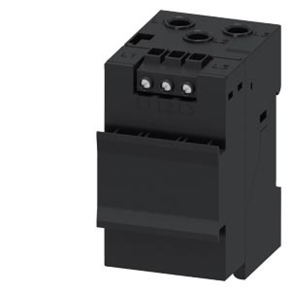 Siemens 3UF7120-1AA01-0