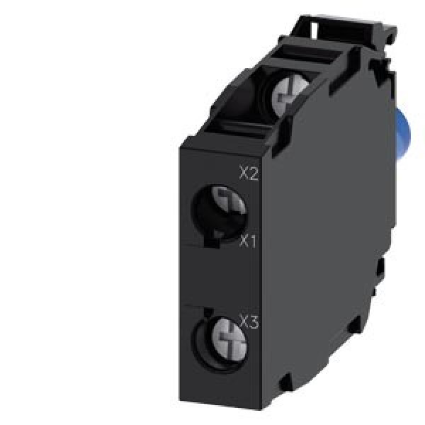 Siemens 3SU1401-1BC24-1AA0