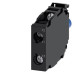 Siemens 3SU1401-1BC24-1AA0