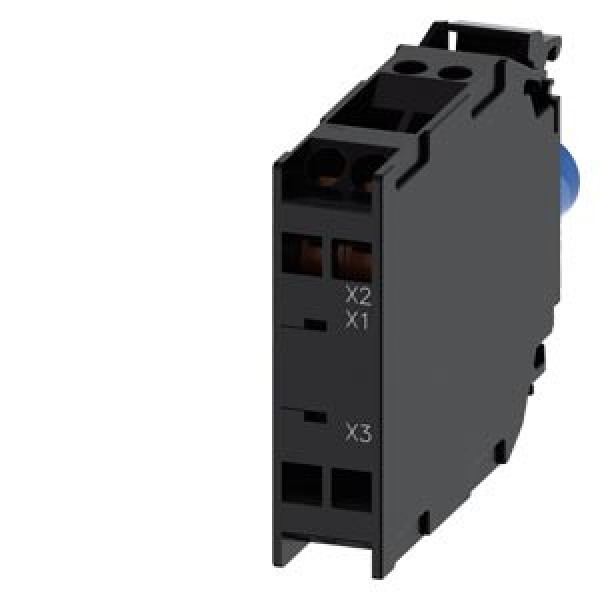 Siemens 3SU1401-1BC24-3AA0
