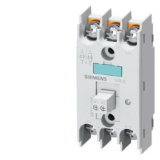 3RF2230-3AB45