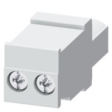 3RF2900-1TA88