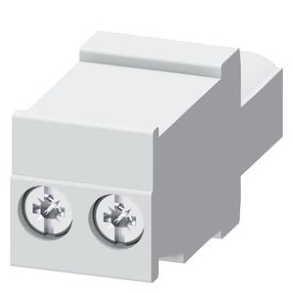 Siemens 3RF2900-1TA88