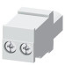 Siemens 3RF2900-1TA88