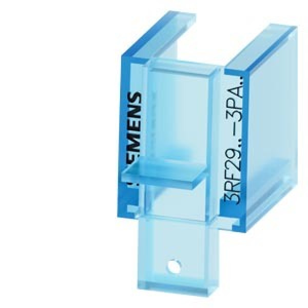 Siemens 3RF2900-3PA88