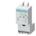 Siemens 3RF2916-0JA13