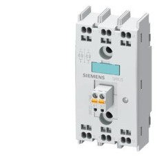 3RF2230-2AB45