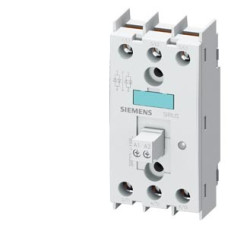 3RF2230-1AB45