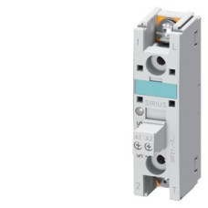 3RF2150-3AA02