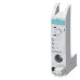Siemens 3RF2920-0FA08