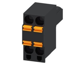 3RF2900-2TB88